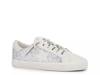 Prissy Sneaker White view