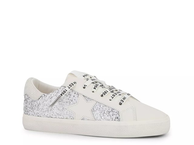 Prissy Sneaker