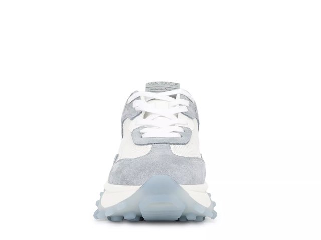 Nike air max accelerate clearance