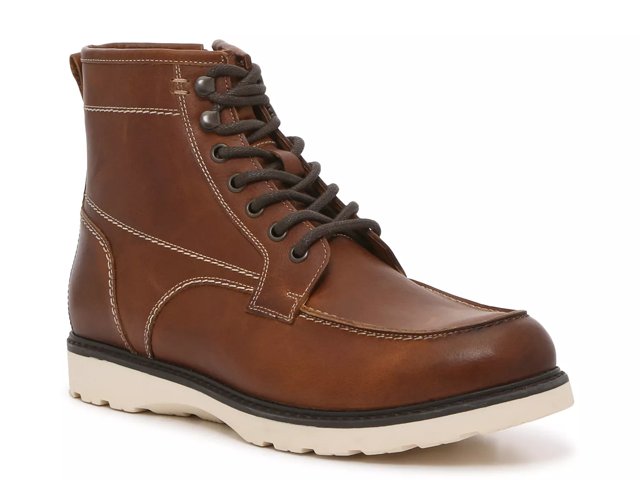 Crown vintage shoes dsw deals