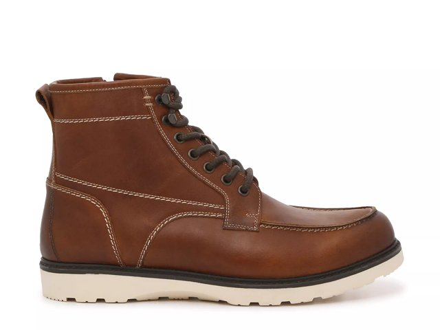 Crown Vintage Simcha Boot Free Shipping DSW