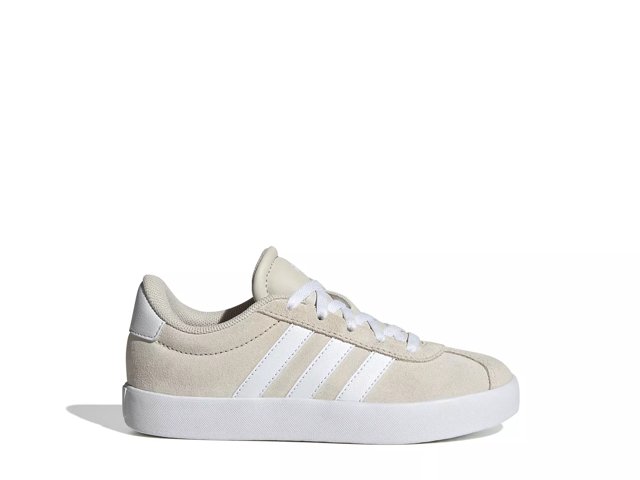 Adidas vl court 2. kids on sale