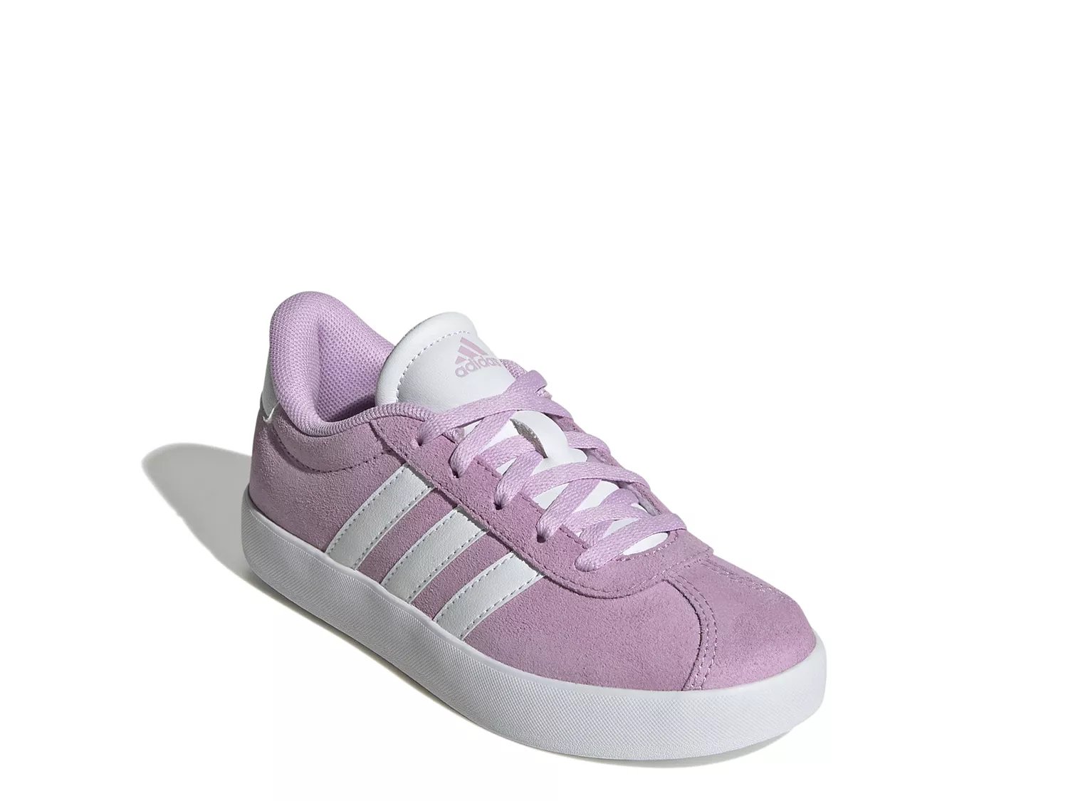 Adidas vl court hot sale 2. cena