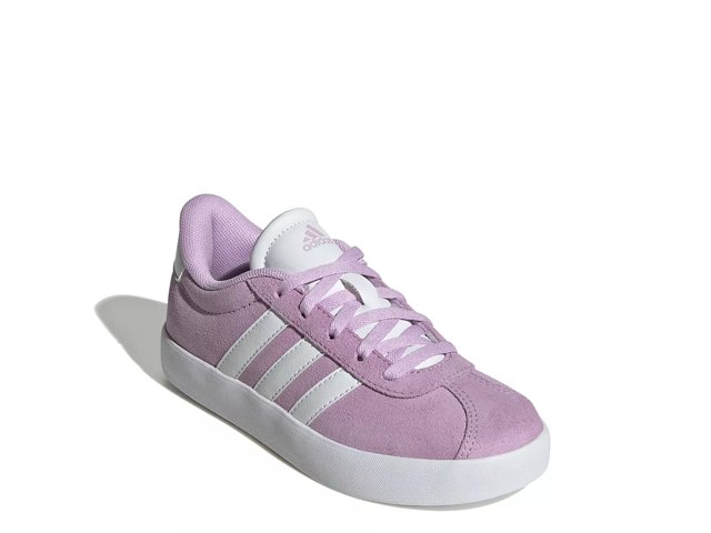 Tenis vl court 2.0 online