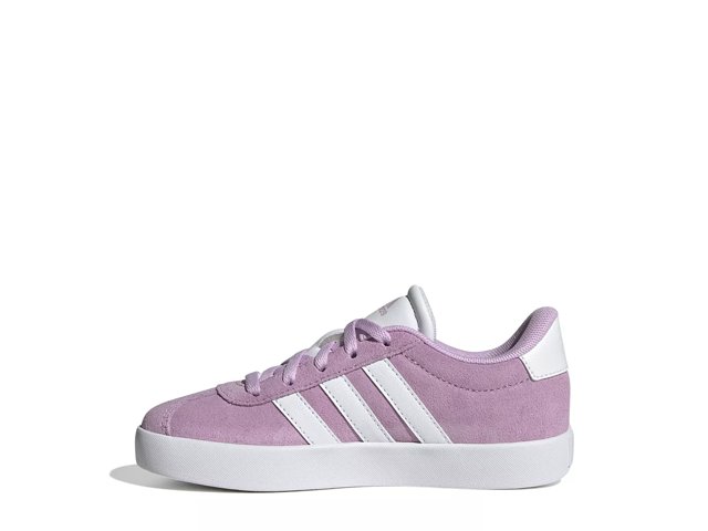 Adidas vl court 2. girls hotsell