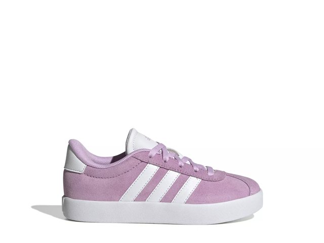 Dsw kids adidas best sale