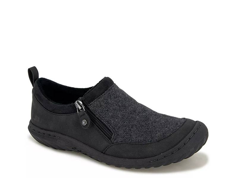 Slip on shoes on sale dsw