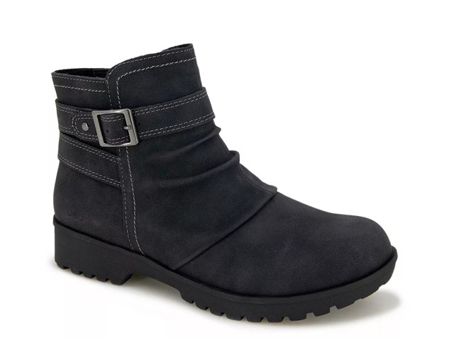 Totes betsy boots new arrivals