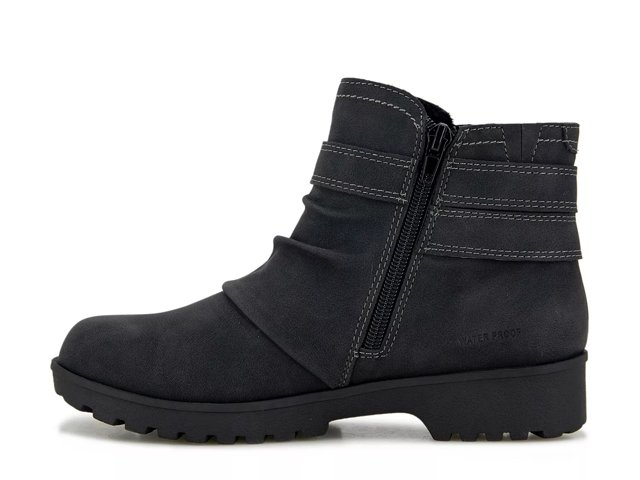 Totes betsy boots hot sale