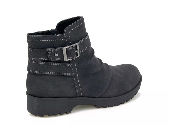 Totes betsy boots outlet