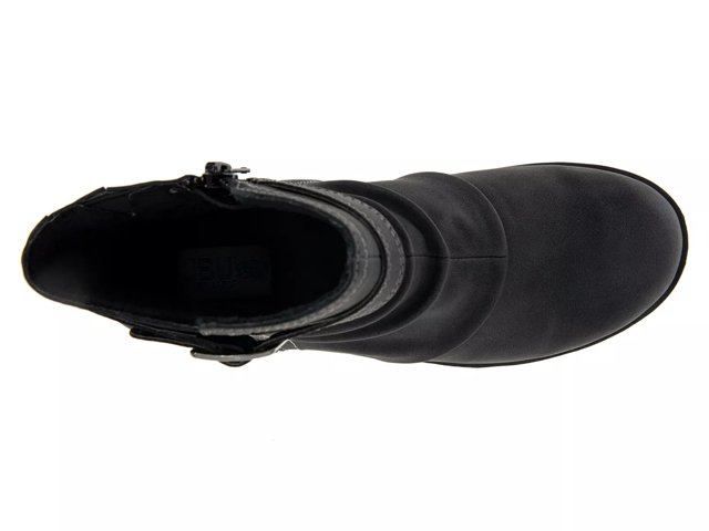 JBU by Jambu Betsy Bootie
