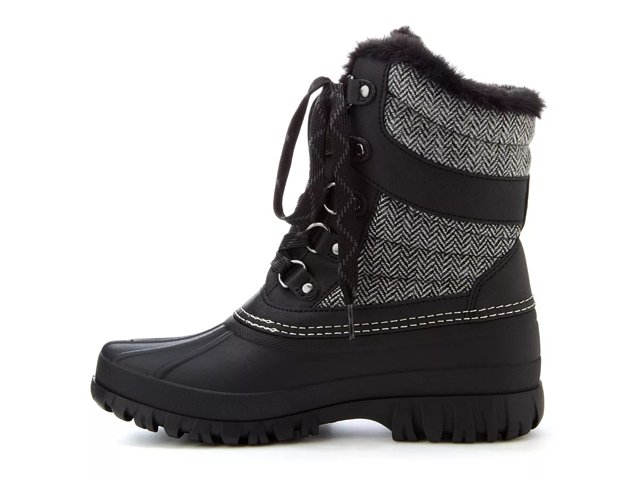 Jambu online snowbird boots