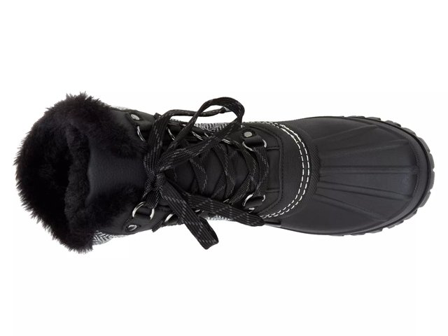 Jambu waterproof boots hotsell