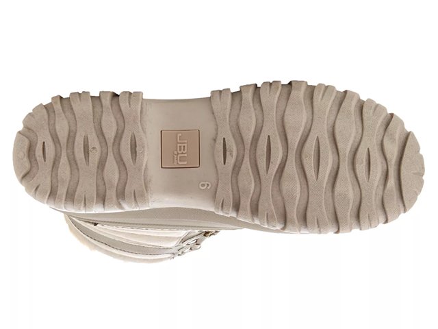 JBU by Jambu Casey Winter Bootie