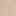 Casey Winter Bootie Taupe/Dark Tan view