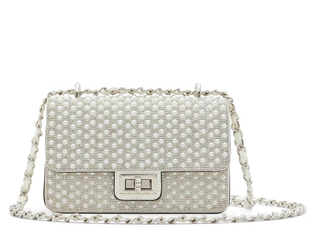 Aldo hotsell bags dsw