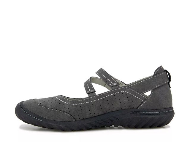 JBU by Jambu Fawn Slip On Free Shipping DSW