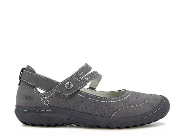 JBU by Jambu Fawn Slip On Free Shipping DSW