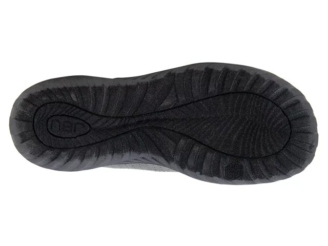 Jbu shoes best sale dsw