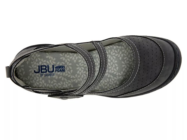 Jambu outlet shoes dsw