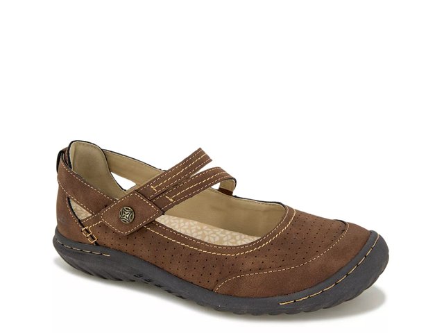 Jbu mary sale jane shoes