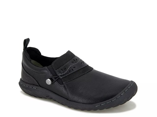 JBU by Jambu Fern Slip On Free Shipping DSW