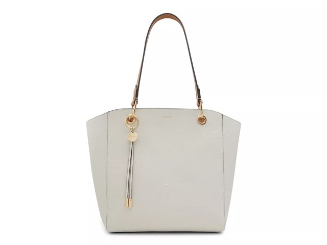 Dsw top aldo purse