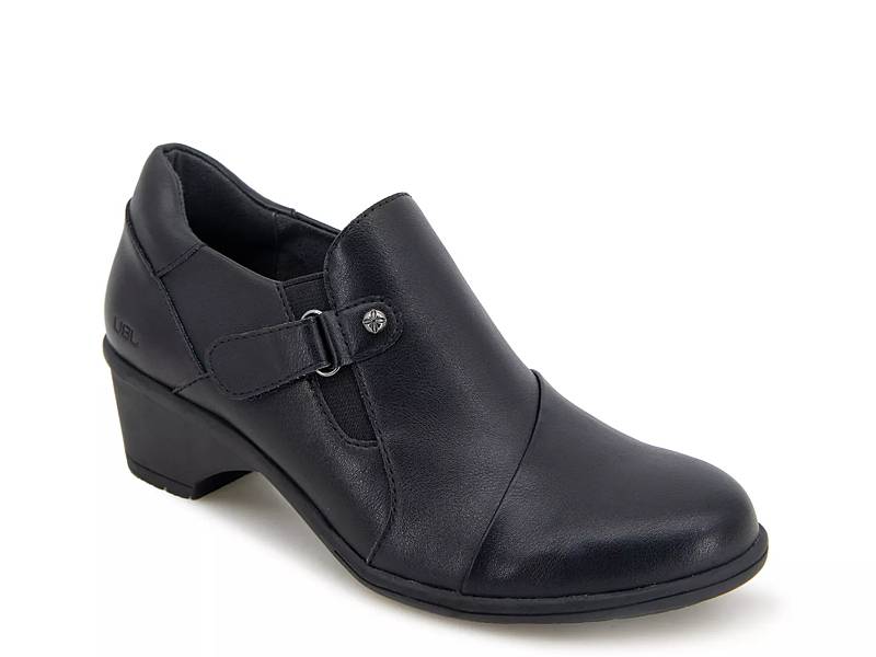 Clarks Maye Grace Bootie - Free Shipping | DSW