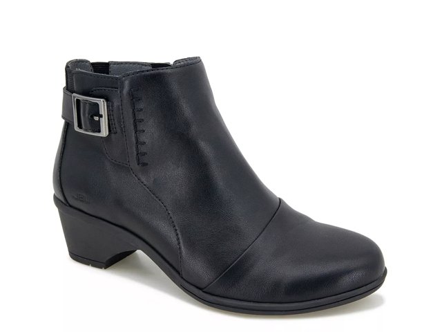 JBU by Jambu Giselle Bootie Free Shipping DSW