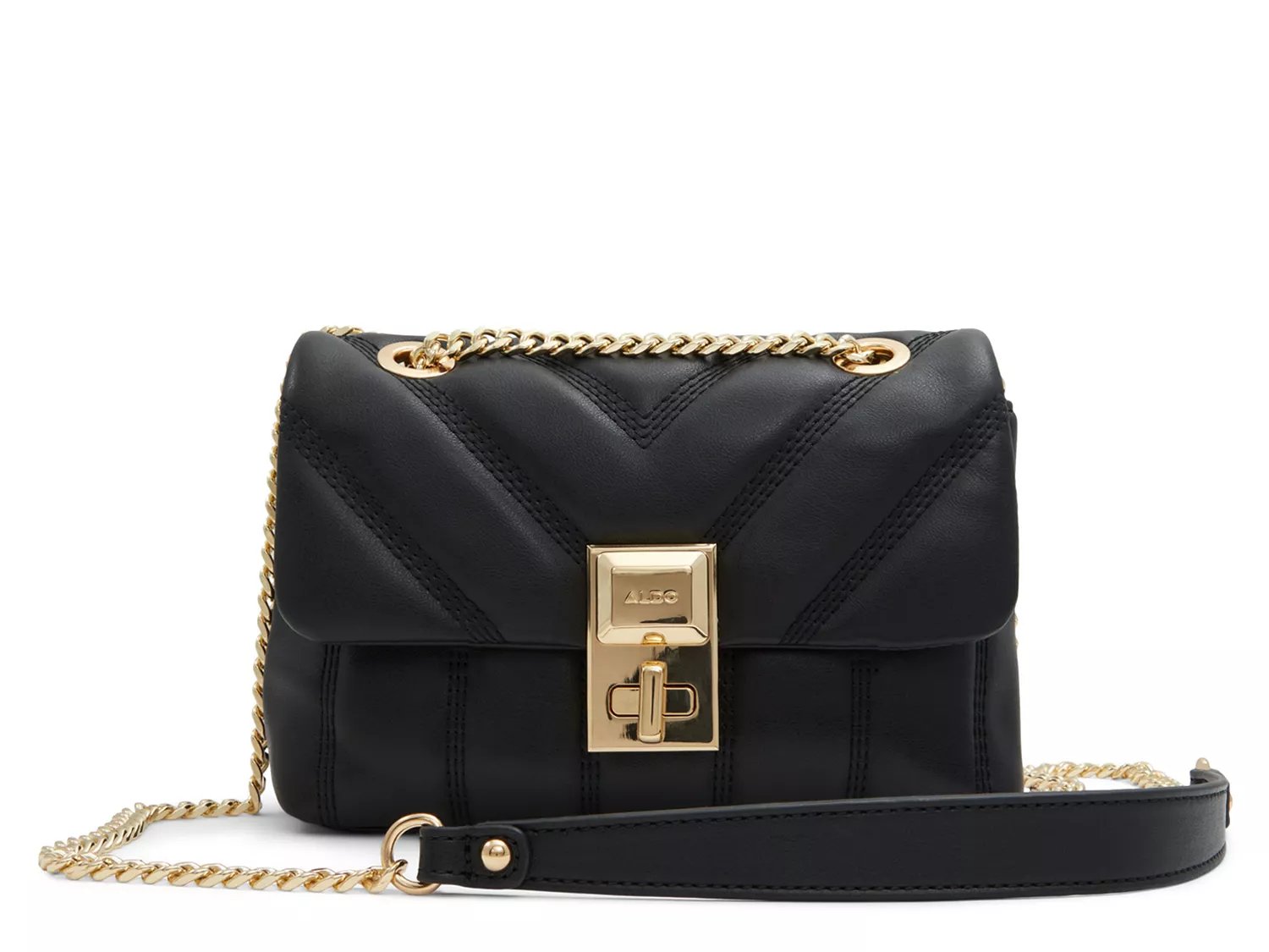 Aldo Rhilii Crossbody Bag - Free Shipping | DSW