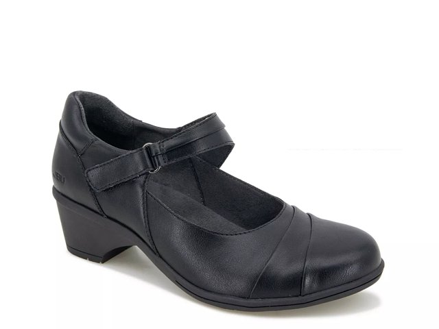 Jbu 2025 shoes dsw