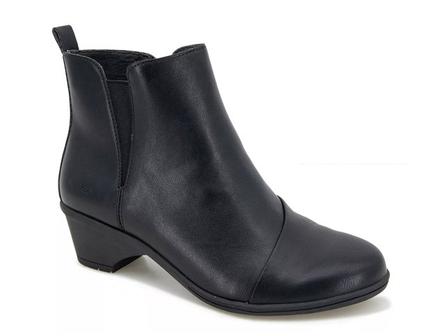JBU by Jambu Gemma Bootie Free Shipping DSW