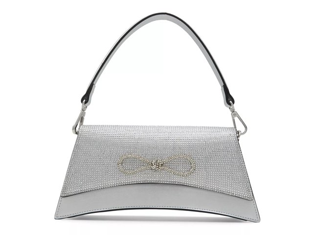 Aldo new arrivals evening purses