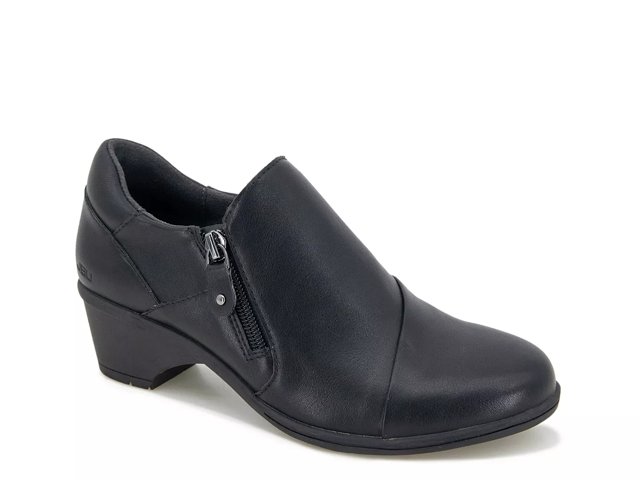 Dsw jbu deals