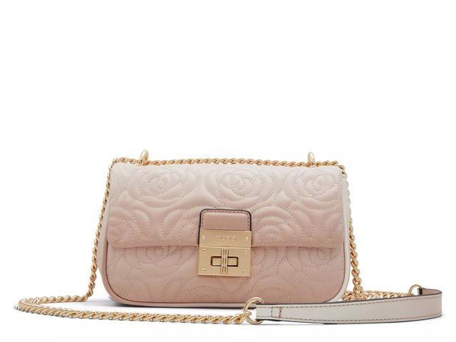 Dsw aldo sales bags