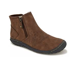 Jambu ankle boots sales