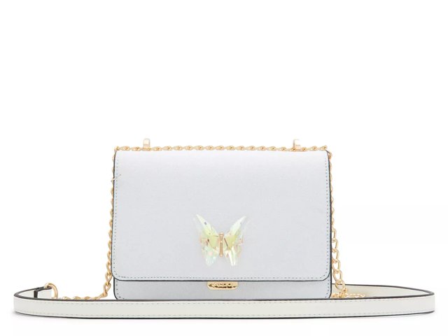 Aldo hot sale butterfly bag