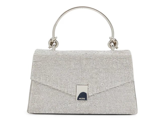 Dsw sale aldo handbags