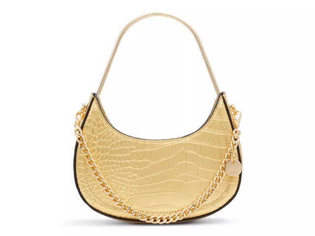 Aldo Sheina Shoulder Bag