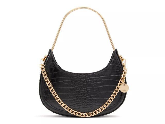 Dsw aldo online bags