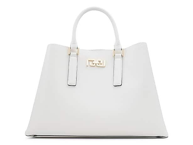 Aldo Bag – Jotey