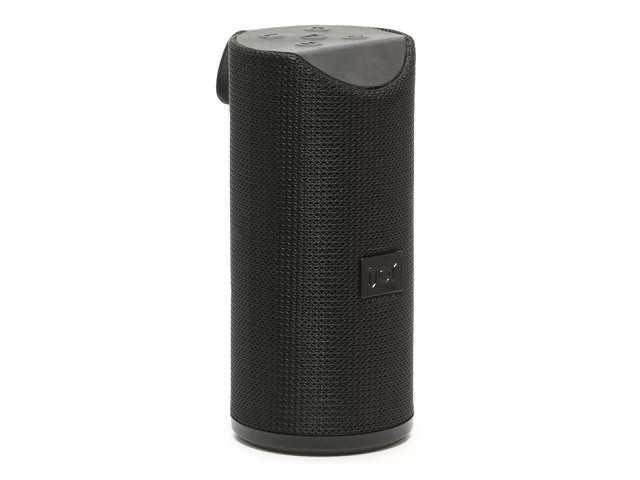 Roar wireless speaker discount