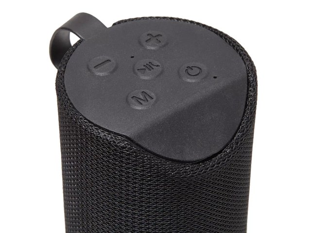 Ijoy top bluetooth speaker