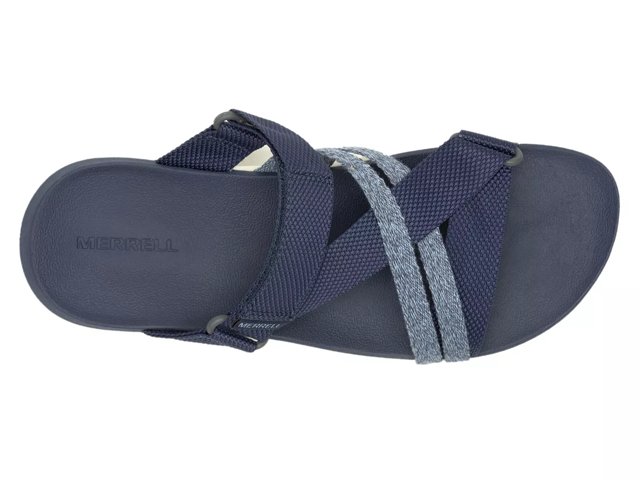 Merrell mendi discount