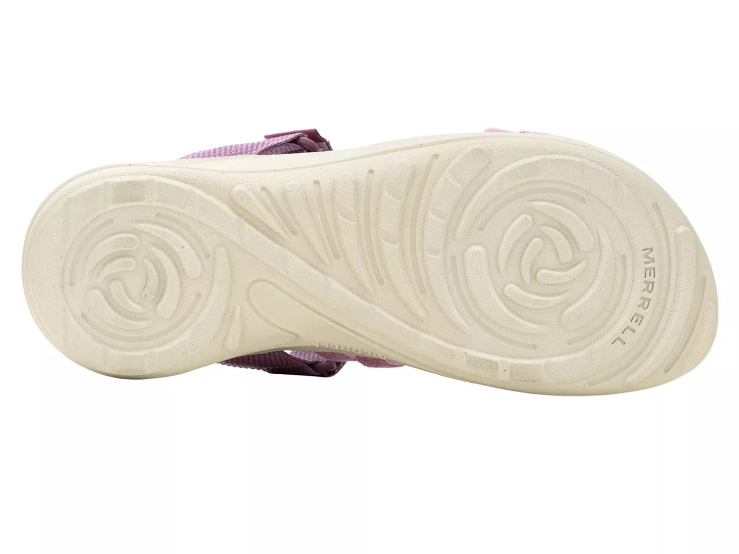 Mendi Sandal