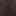 Templeton II Leather Clutch Dark Brown view
