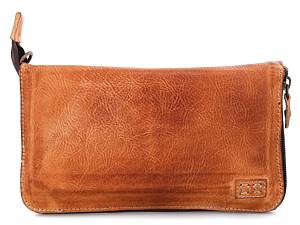 Dsw hot sale clutch purses