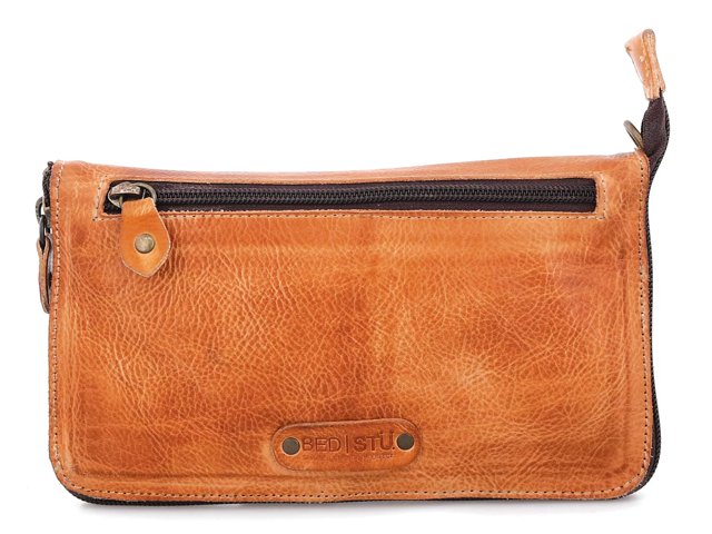 Bed stu wristlet clearance