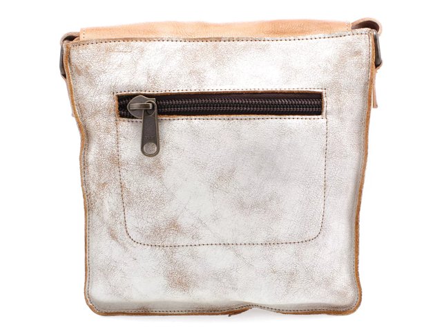 Bed stu bags clearance sales