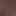 Venice Beach Leather Crossbody Bag Teak view